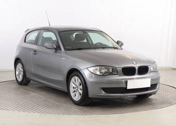 BMW 1 116i