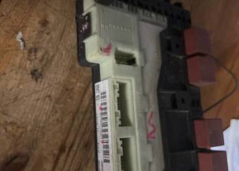 Modul bsi renault 7700411322e