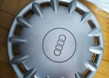 Oryginalny kołpak audi 80 100 A3 A4 8D0601147