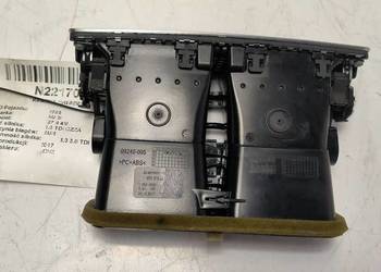 KRATKA NAWIEWU AUDI Q7 II 4M 4M0819203