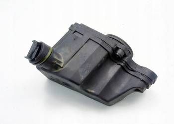 ODMA OLEJU 1.4 8V GOLF 3 POLO 3 AROSA CORDOBA CADDY IBIZA 036103464G