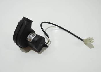 WENTYLATOR KOMPUTERA BMW E60 0130002840