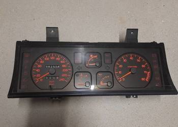 Licznik Renault 19 WILLIAMS