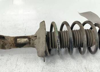 AMORTYZATOR PRAWY PRZÓD VOLKSWAGEN POLO III 6N 6NO413031J