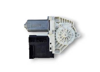 SILNICZEK PODNOSZENIA SZYBY PRZÓD LEWY VW PASSAT B6 CC JETTA 3C0959793