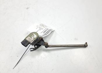 CZUJNIK POZIOMOWANIA PORSCHE PANAMERA TURBO 970 97033302103