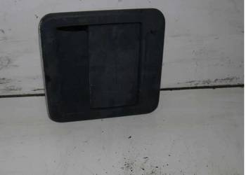 KLAMKA DRZWI TYLNYCH Jumper Ducato Boxer 94-02  NUMER MAGAZY