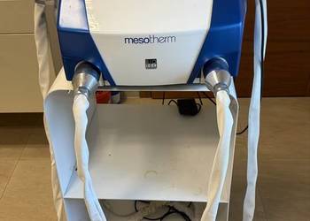 Mesotherm