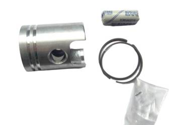 TŁOK ASSO WERKE POLINI 38,4 mm PIAGGIO CIAO BOSS BRAVO VESPA PK APE 2040120