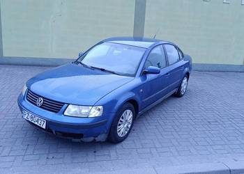 Pastuch TDI opłaty długo