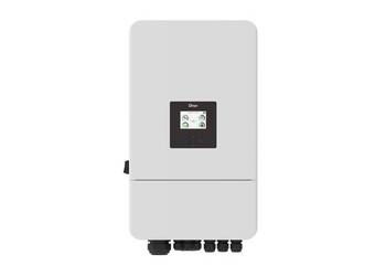 DEYE Falownik hybrydowy 10kW SG05LP3 3-fazowy niskonapięciowy