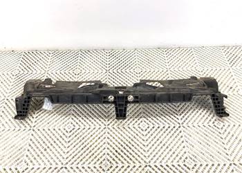 WZMOCNIENIE GÓRNE PEUGEOT 508 I Sedan/Limuzyna 10-18 9672749280