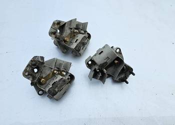 Złacze kabla mercedes w208 w202 w210 0005401769