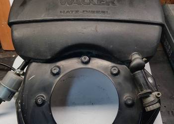 CZĘŚCI - HAZT 1B20, 1B30