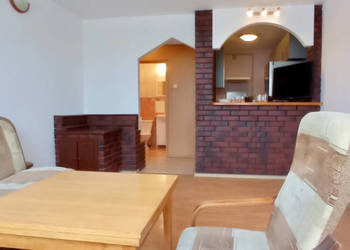 Przytulna kawalerka 27,4 m² | Ul. Słoneczna, Żyrardów | Bezpośrednio