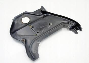 OBUDOWA OSŁONA ROZRZĄDU 3.0 B V6 AUDI A4 B6 A6 C5 A8 D3 ASN 06C109196B