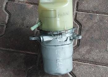 Pompa wspomagania Ford C-max 1.8 tdci