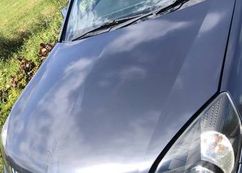 maska z168 Opel Vectra c Signum po lifcie