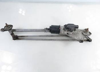 MECHANIZM WYCIERACZEK SUBARU FORESTER II (SG) 39070AL