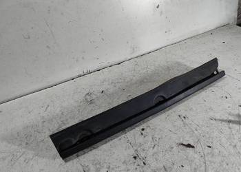 USZCZELKA OSŁONA BŁOTNIKA PRAWY PRZÓD MAZDA CX-5 CX5 I KE KD53-56916