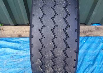 Opona Michelin 265/70 - R 19,5 19.5 Xty 2