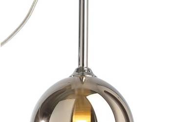 Lampa sufitowa Dekolight Bunda 342114