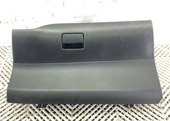 SCHOWEK PASAŻERA TOYOTA AURIS I Hatchback 06-12 55552-02130 PÓŁKA