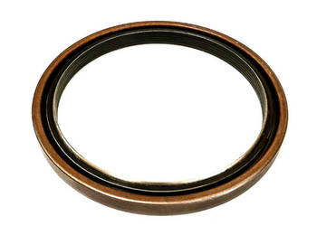 Simering do koparki 165x136,8x13mm 1964236C1