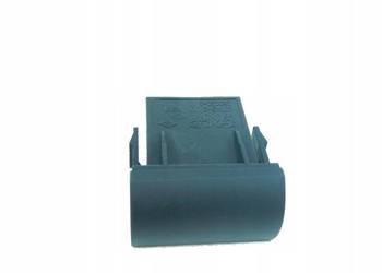 OSŁONA/ZAŚLEPKA PRZEŁĄCZNIKA ŚWIATEŁ KIA PICANTO 0 OSŁONA/ZAŚLEPKA PRZEŁĄCZNIKA ŚWIATEŁ KIA PICANTO 0