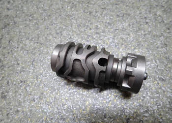 PROGRAMATOR SKRZYNI BIEGÓW HONDA CRF 250 X 04-10R