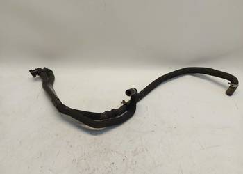 Renault Master III LIFT przewód rurka wody cieczy przewody chłodzenia