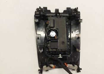 BMW iX1 X1 U11 Ładowarka indukcyjna 5A73DC5