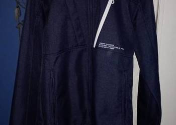Kurtka jesienna CROPP