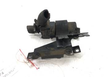 DODATKOWA POMPA WODY MERCEDES W638 0382020026 2.2 122KM 96-03 UKŁAD