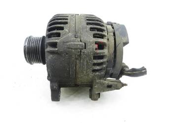 ALTERNATOR SEAT LEON I GOLF IV AUD A3 1.9 TDI 028903028E 