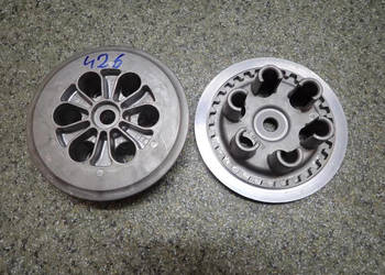 1 SZT. DOCISK KOSZA SPRZĘGŁA YAMAHA WR 426 YZ 426 F 00-02R