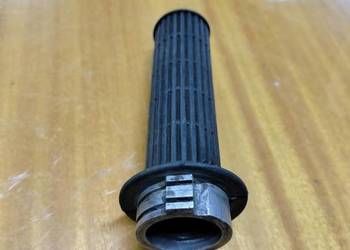 Rolgaz MZ ETZ 150 250 251