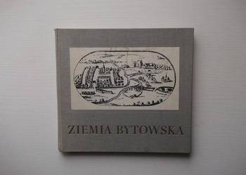 Ziemia Bytowska