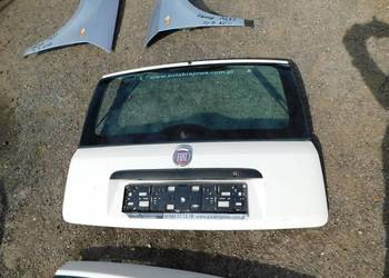 panda klapa nr 40368 WYSYŁKA