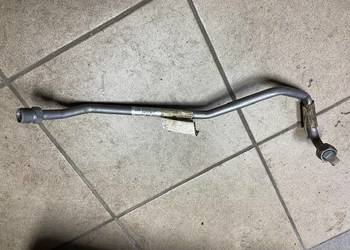Przewód Klimatyzacji Actros MP1 MP2 MP3 9428301615 9428301315