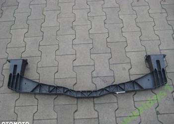 CITROEN C4 04-08R BELKA DOLNA ZDERZAKA 9646895580
