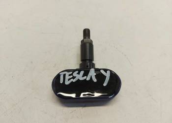 TESLA MODEL Y 2024r CZUJNIK CIŚNIENIA 1490701-01-D