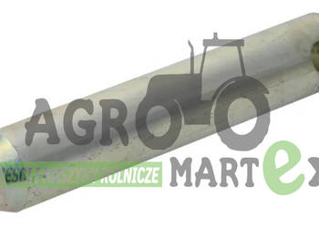 107406490 OŚ GREGOIRE BESSON