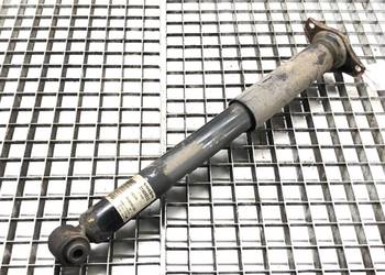 AMORTYZATOR PRAWY TYŁ VOLVO XC60 I Hatchback 31406012 08-17 2.4