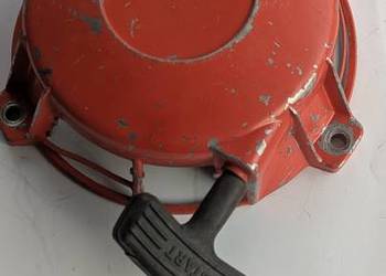 Rozrusznik do kosiarki czeskiej Mg 70.