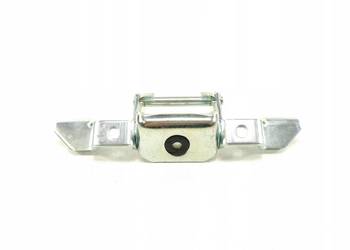 ZAWIAS KLAPY LEWY FIAT STILO 01-07 ORIGINAL OE