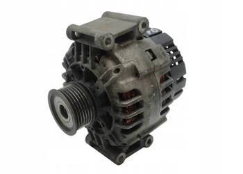 ALTERNATOR 06B903016AE 2.0 FSI Audi A4 II (2000-2006) B6