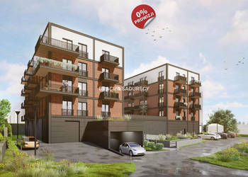 Oferta sprzedaży lokalu 25.19m2 Wieliczka