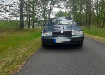 Skoda Octavia 1,9tdi 110km niezawodne auto Opłacone,  tanio!