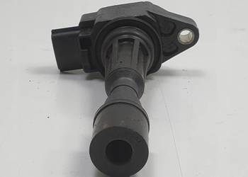 CEWKA ZAPŁONOWA Mazda 2 1.3 16V _ ZJ2018100